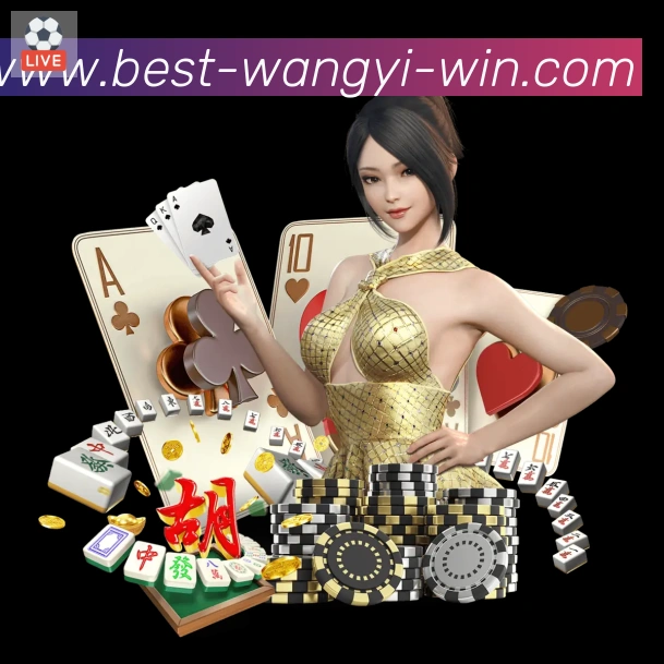 奖项证书